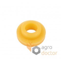 Bushing Z31550 suitable for John Deere