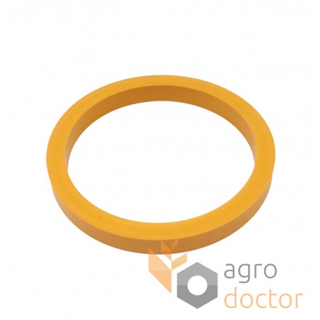 Oil seal L75841 John Deere [Agro Parts]