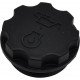 Oil filler cover 4142X099 suitable for Perkins