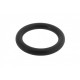 Rubber O-ring 2415715 suitable for Perkins