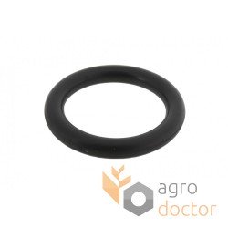 Rubber O-ring 2415715 suitable for Perkins