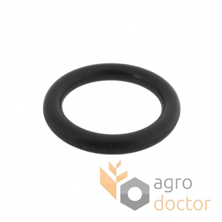 Rubber O-ring 2415715 suitable for Perkins