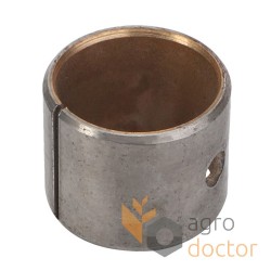 Bushing 0050265 suitable for Perkins