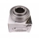 PER.206HRRB6 | 206 KRRB6 [PEER] Hex bore insert ball bearing