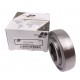 PER.206HRRB6 | 206 KRRB6 [PEER] Hex bore insert ball bearing