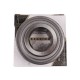 PER.206HRRB6 | 206 KRRB6 [PEER] Hex bore insert ball bearing