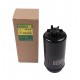 Fuel filter WK 8124 [MANN]