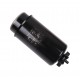 Fuel filter WK 8124 [MANN]