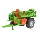 Toy-model of sprayer Amazone UX 5200