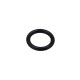 Rubber O-ring 238780 suitable for Claas