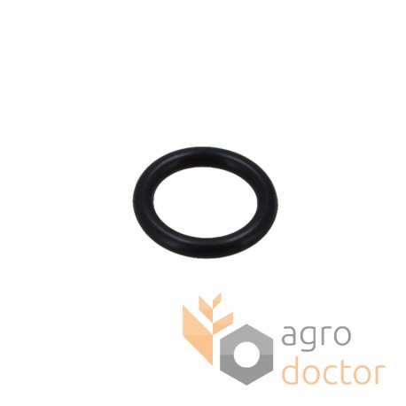 Rubber O-ring 238780 suitable for Claas