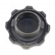 Oil filler cover 3781A003 suitable for Perkins