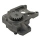 Oil pump for engine - 4132F043 Perkins