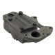 Oil pump for engine - 4132F043 Perkins