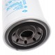 Oil filter P550520 [Donaldson]