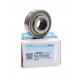 204KRR2 | 1AH04-11/16 LLMV3 [NTN] Hex bore insert ball bearing