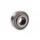 204KRR2 | 1AH04-11/16 LLMV3 [NTN] Hex bore insert ball bearing