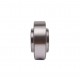 204KRR2 | 1AH04-11/16 LLMV3 [NTN] Hex bore insert ball bearing