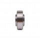 204KRR2 | 1AH04-11/16 LLMV3 [NTN] Hex bore insert ball bearing