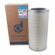 Air filter P181137 [Donaldson]