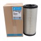 Air filter 780522 [Donaldson]