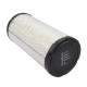 Air filter 780522 [Donaldson]