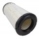 Air filter 780522 [Donaldson]