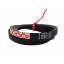 Classic V-belt (B17-1340Lw) 629002.0 suitable for Claas [Cametet ]