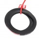 Classic V-belt (B17-1340Lw) 1601103 suitable for Gates [Cametet ]