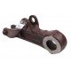 Rockshaft lift arm, left L100694 John Deere