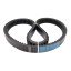 HM-2130 REC H-P V/S-K [BANDO] Variable speed belt