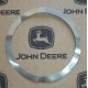 Washer R49002 suitable for John Deere