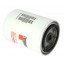 Cooling system filter WF2076 [Fleetguard]