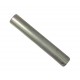 Locking pin  200167 suitable for HORSCH