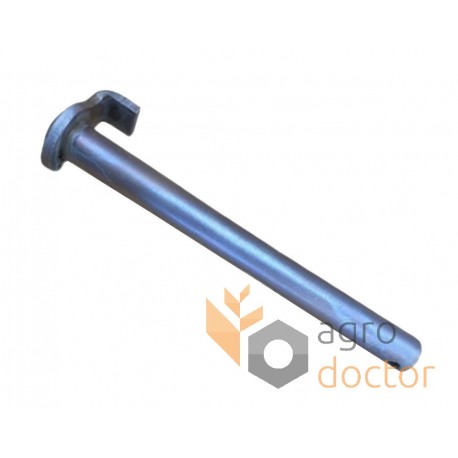 Locking pin  448783 suitable for Vaderstad