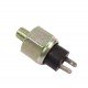 Safety switch AL67715 John Deere