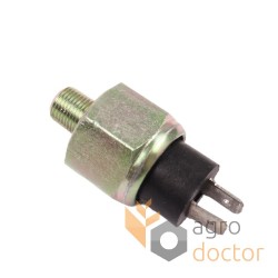 Interruptor de seguridad AL67715 John Deere