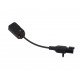 Speed sensor (RPM) - AH221249 suitable for John Deere