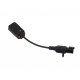 Sensor de velocidad - AH221249 adecuado para John Deere