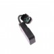 Speed sensor (RPM) - AH221249 suitable for John Deere