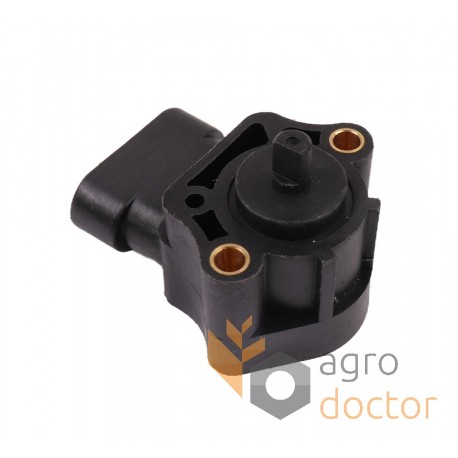 Harness sensor RE575331 (RE243767, RE220034) John Deere