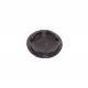 Cover 3231325 - roller wheel, suitable for LEMKEN equipment