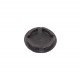 Cover 3231325 - roller wheel, suitable for LEMKEN equipment