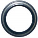 Oil seal 60х80х7,5 BAB SL [Corteco]