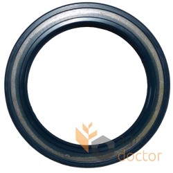 Oil seal 60х80х7,5 BAB SL [Corteco]