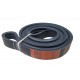 Wrapped banded belt 3HB - 3812 - 4250121764 suitable for Fortschritt [Endura ]