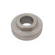 Bushing 1313777 suitable for Claas