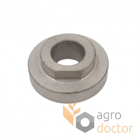 Bushing 1313777 suitable for Claas