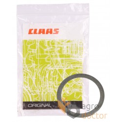 234412 Claas 50x62x0.3 mm حلقة