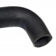 Radiator hose 743822, 0007438221, 743822.1 Claas [Original]